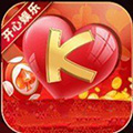 开心娱乐app新版