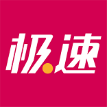 best365官网体育投注