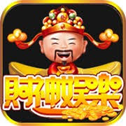 大同<棋牌>安卓