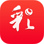 黑马计划彩票安卓