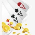 滴滴棋牌app
