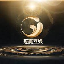 冠赢娱乐棋牌