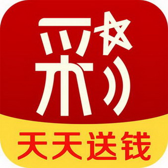 日本彩票loto7